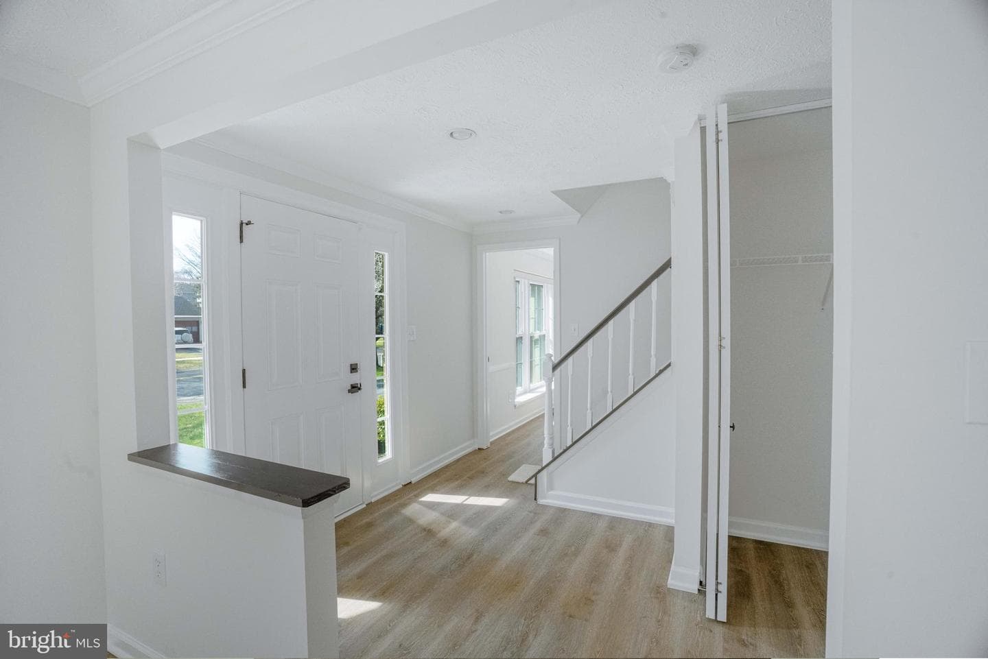 1316 Windmill Lane photo 14