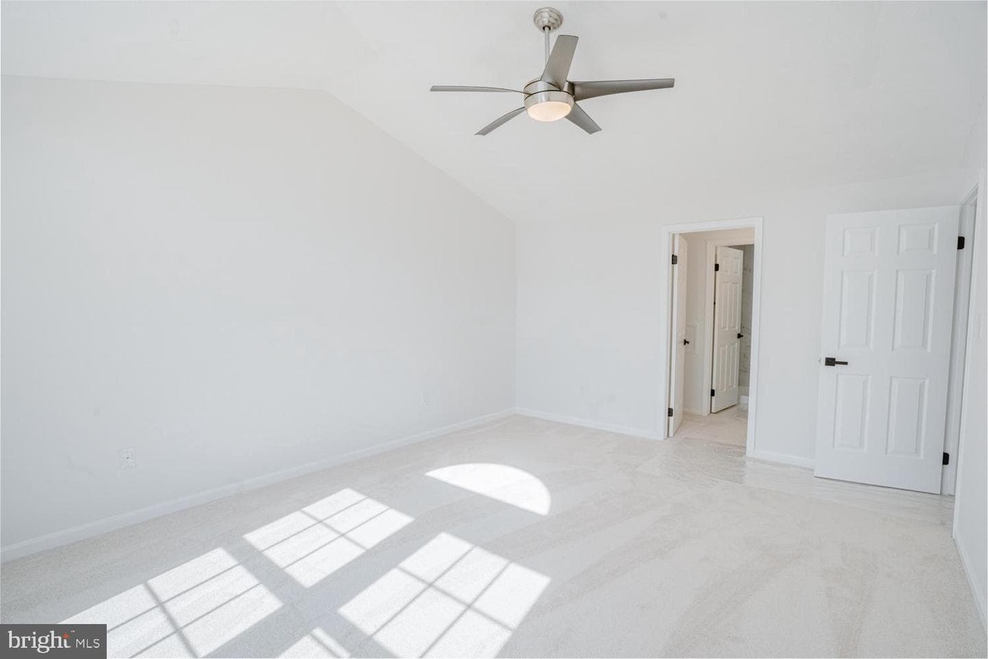 1316 Windmill Lane photo 16
