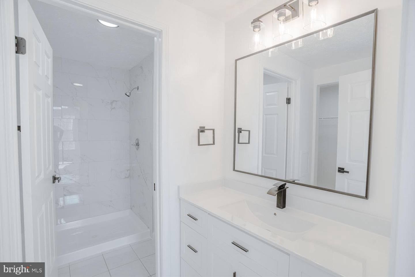 1316 Windmill Lane photo 18
