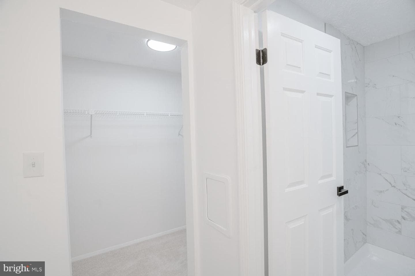 1316 Windmill Lane photo 20