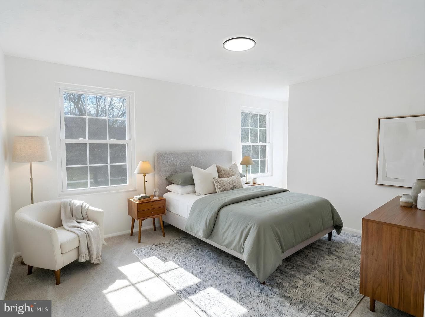 1316 Windmill Lane photo 21
