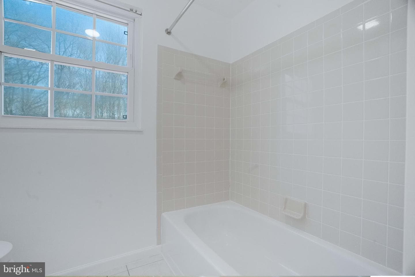 1316 Windmill Lane photo 24