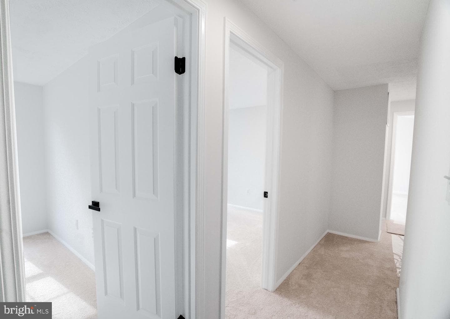 1316 Windmill Lane photo 31
