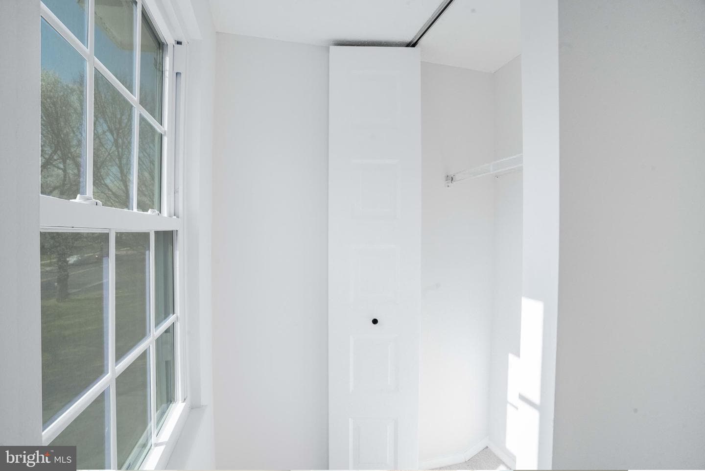 1316 Windmill Lane photo 32