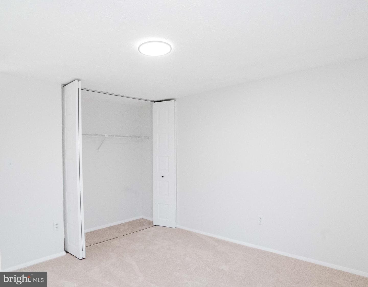 1316 Windmill Lane photo 37