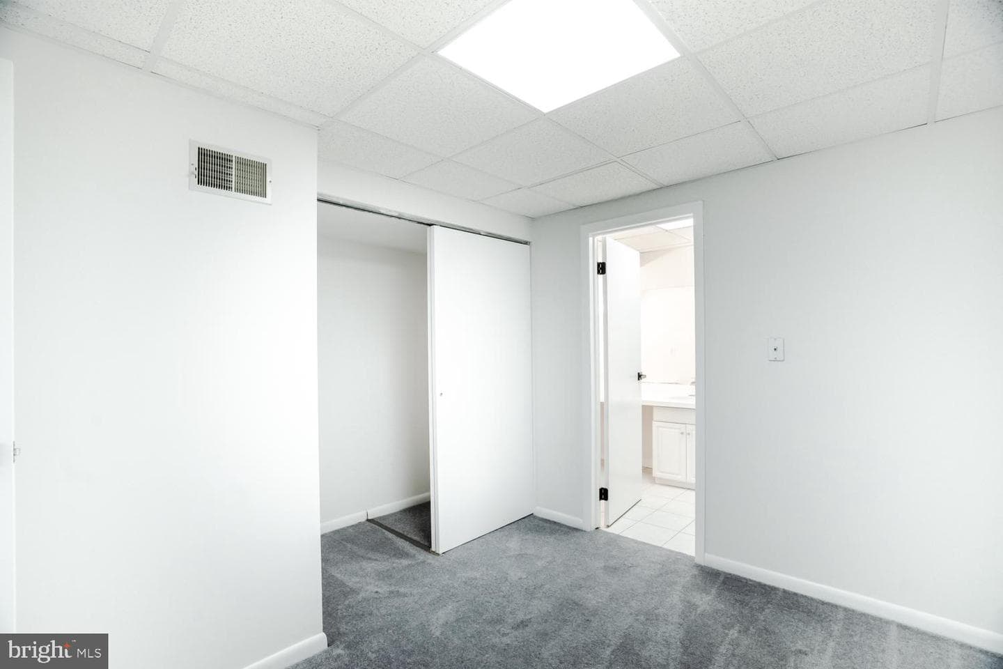 1316 Windmill Lane photo 40