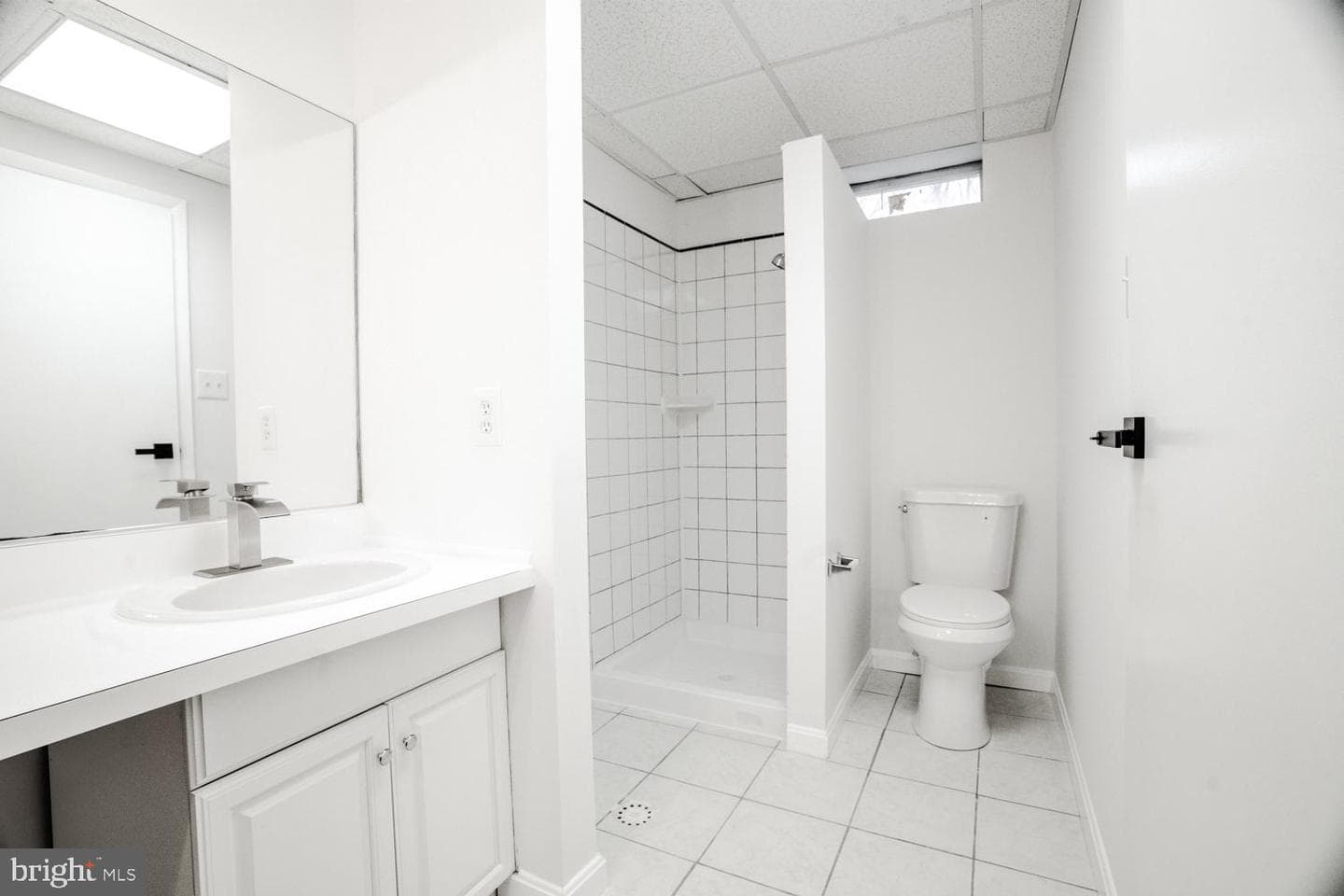 1316 Windmill Lane photo 45