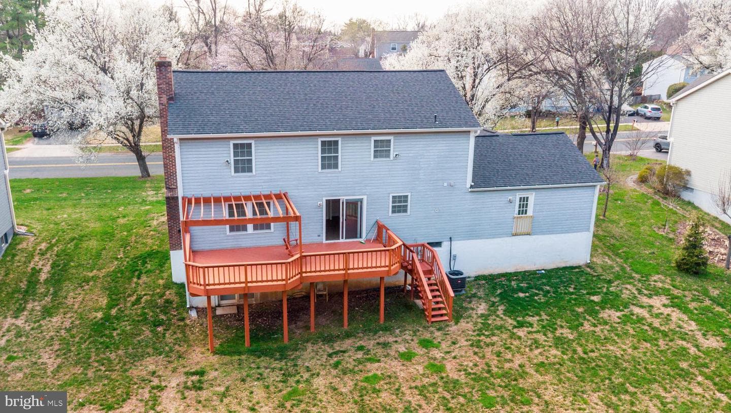 1316 Windmill Lane photo 51
