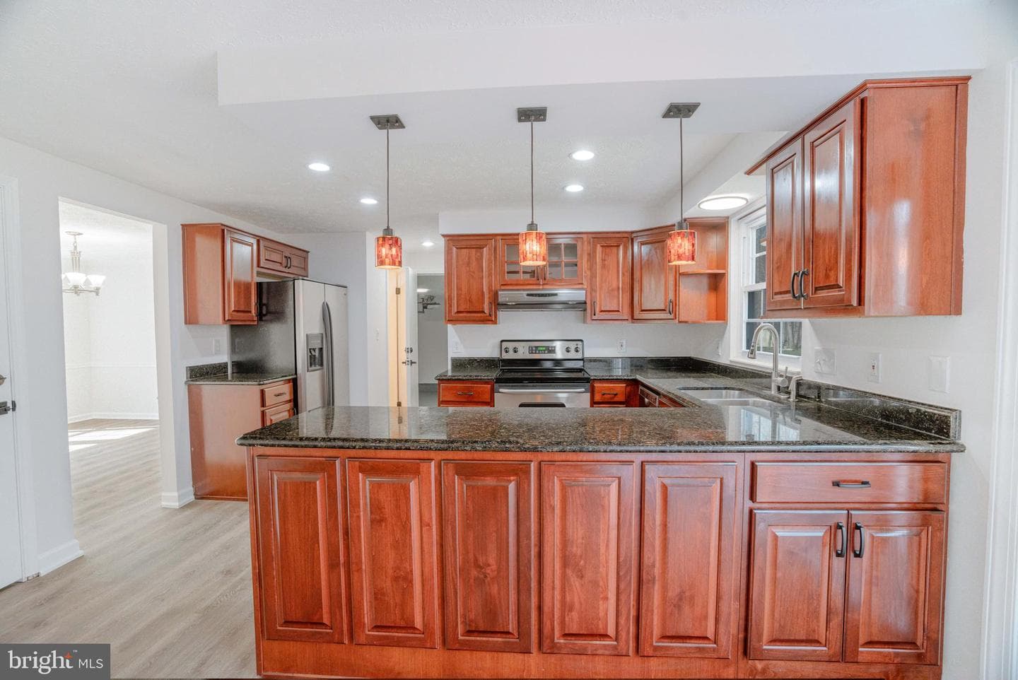 1316 Windmill Lane photo 8