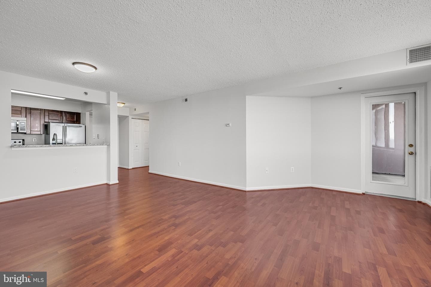 10101 Grosvenor Place #1908 photo 26