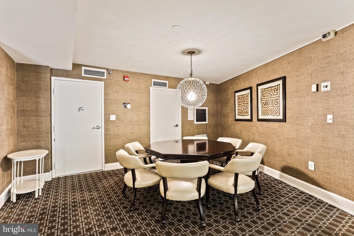 10101 Grosvenor Place #1908 photo 8