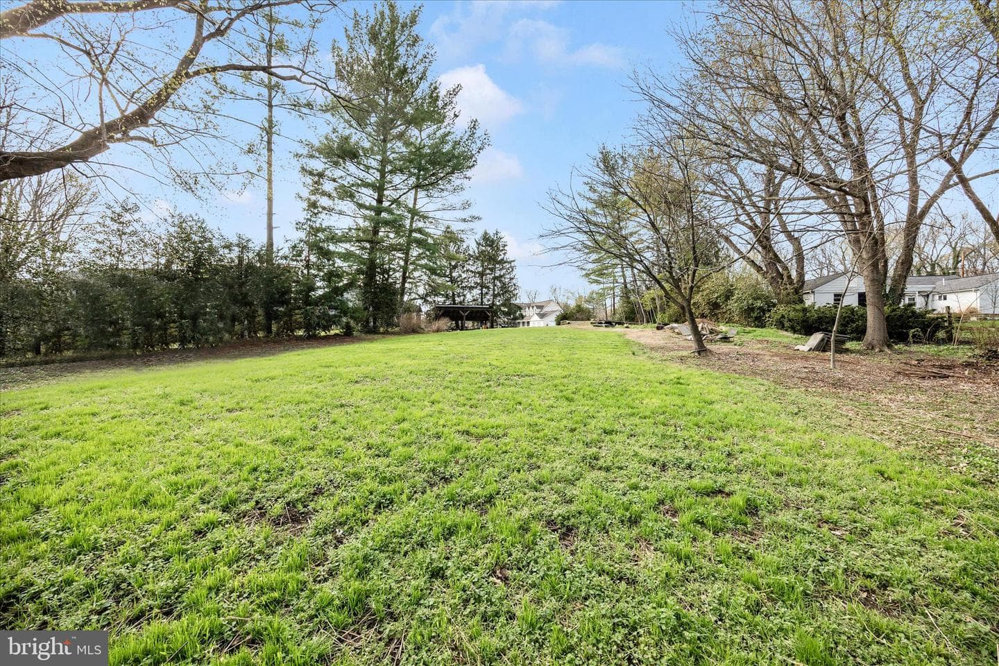 22315 Nicholson Farm Road photo 10