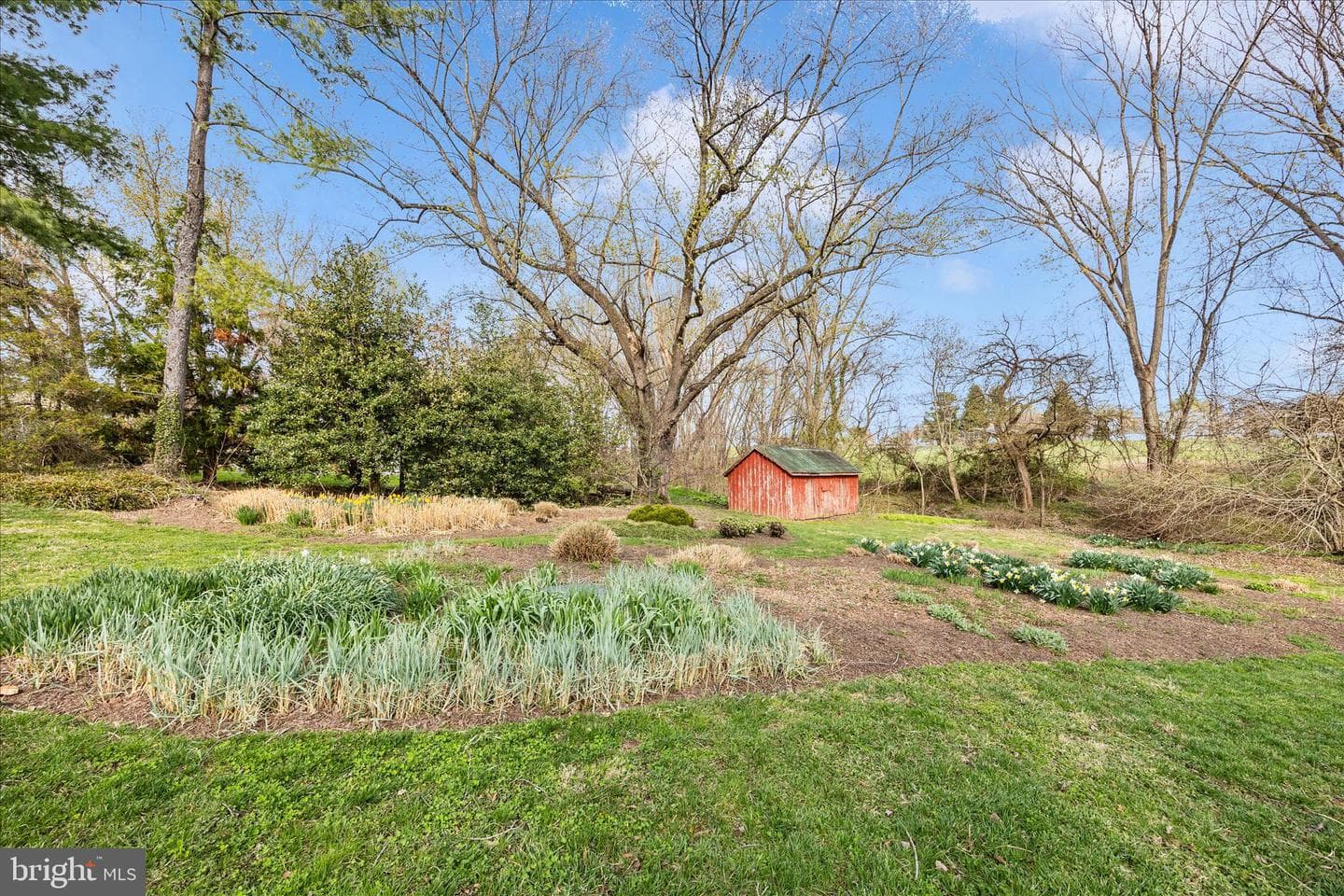 22315 Nicholson Farm Road photo 11