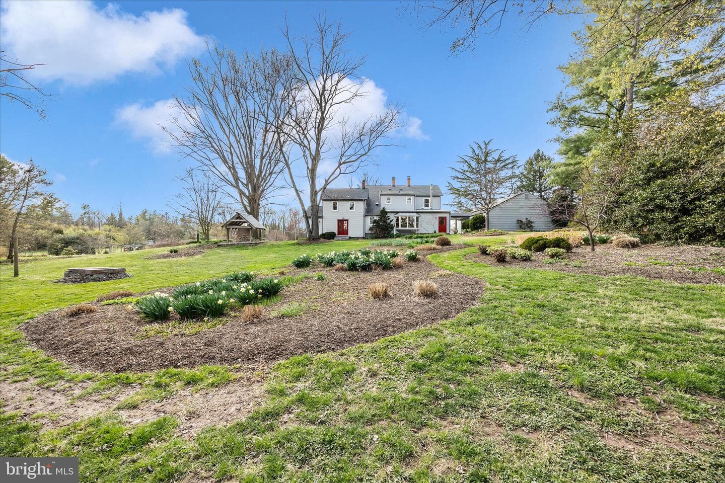 22315 Nicholson Farm Road photo 12