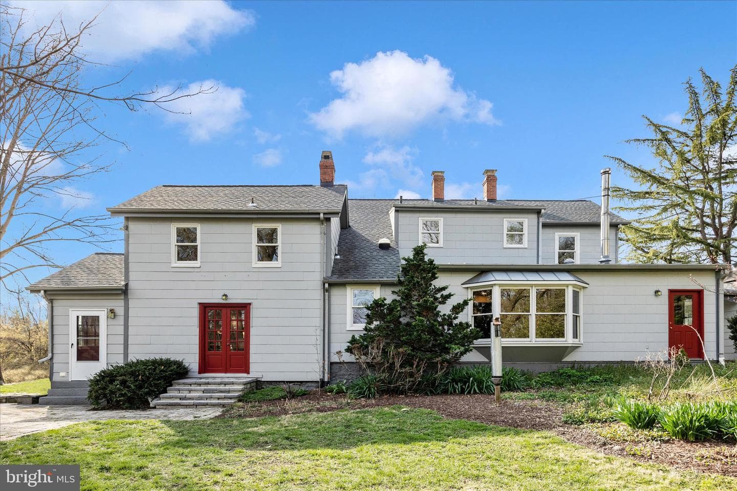 22315 Nicholson Farm Road photo 13