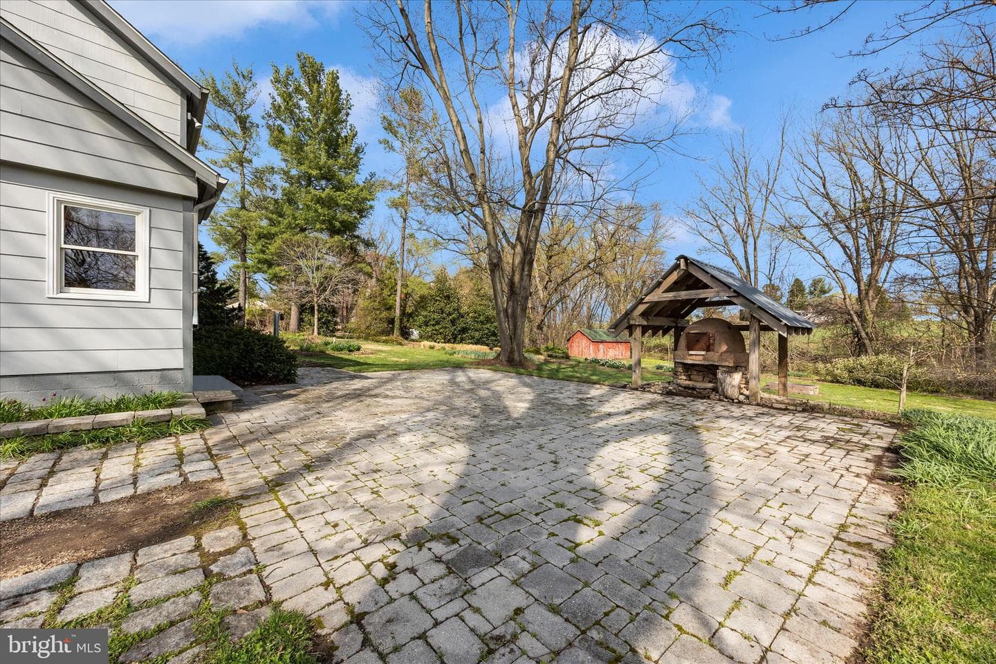 22315 Nicholson Farm Road photo 14
