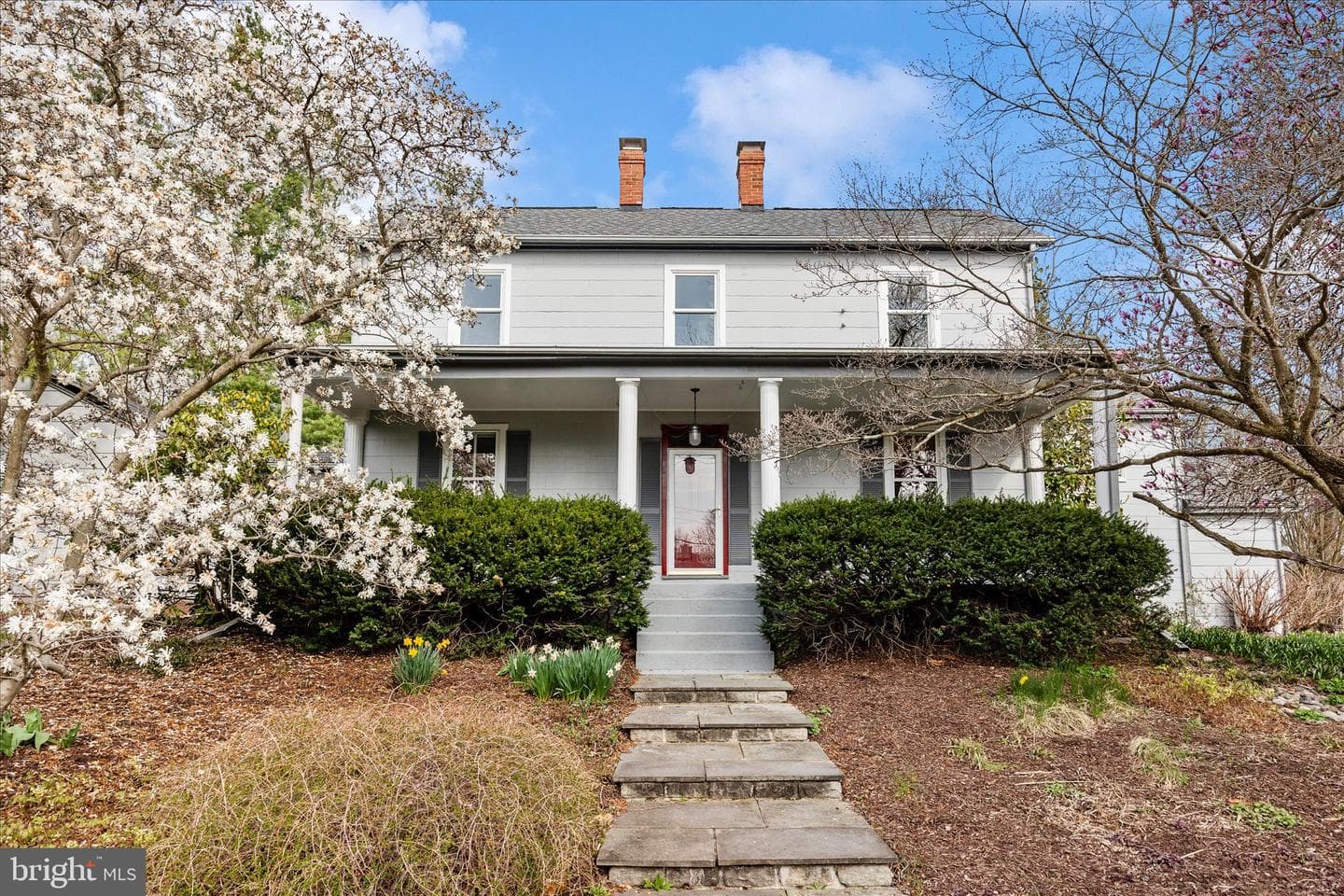 22315 Nicholson Farm Road photo 17