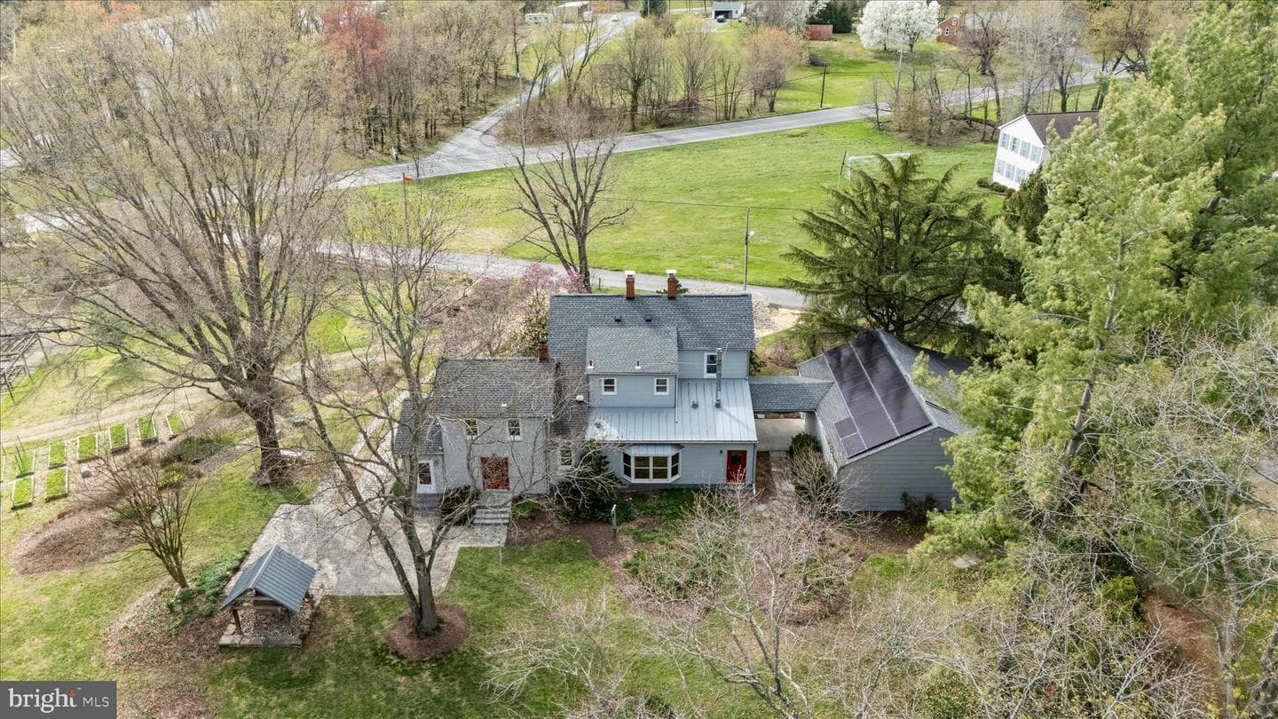 22315 Nicholson Farm Road photo 2
