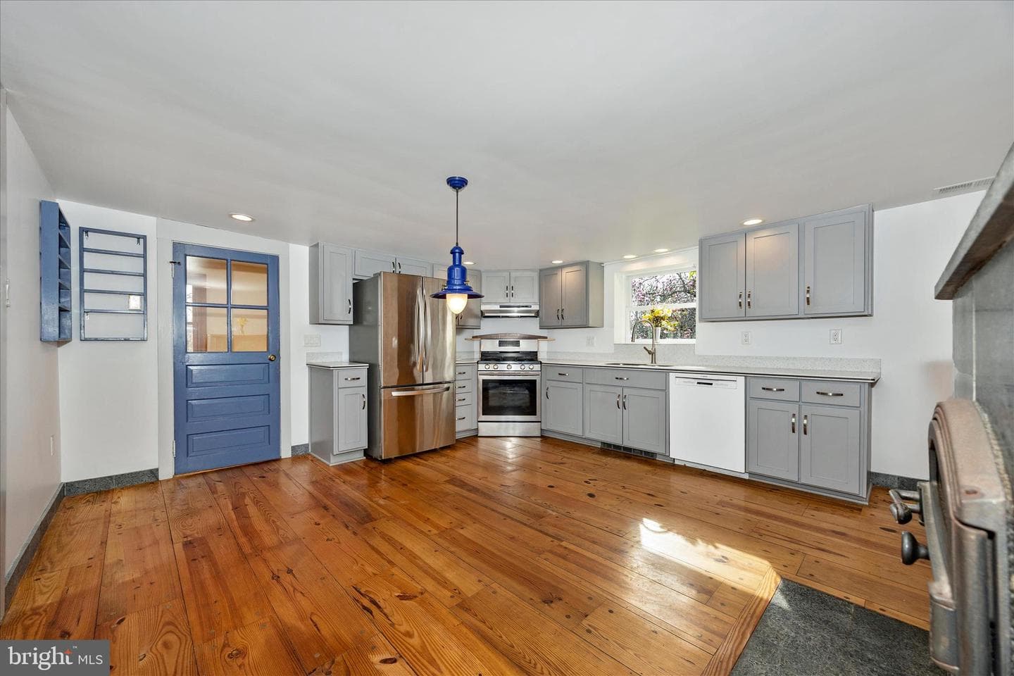 22315 Nicholson Farm Road photo 22