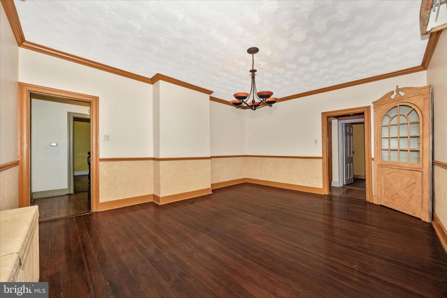 22315 Nicholson Farm Road photo 25
