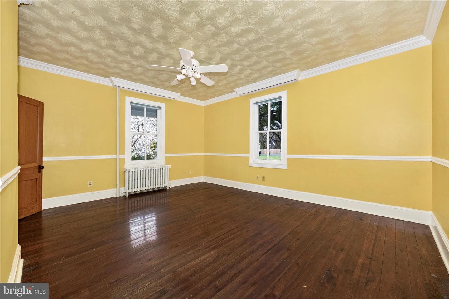 22315 Nicholson Farm Road photo 27