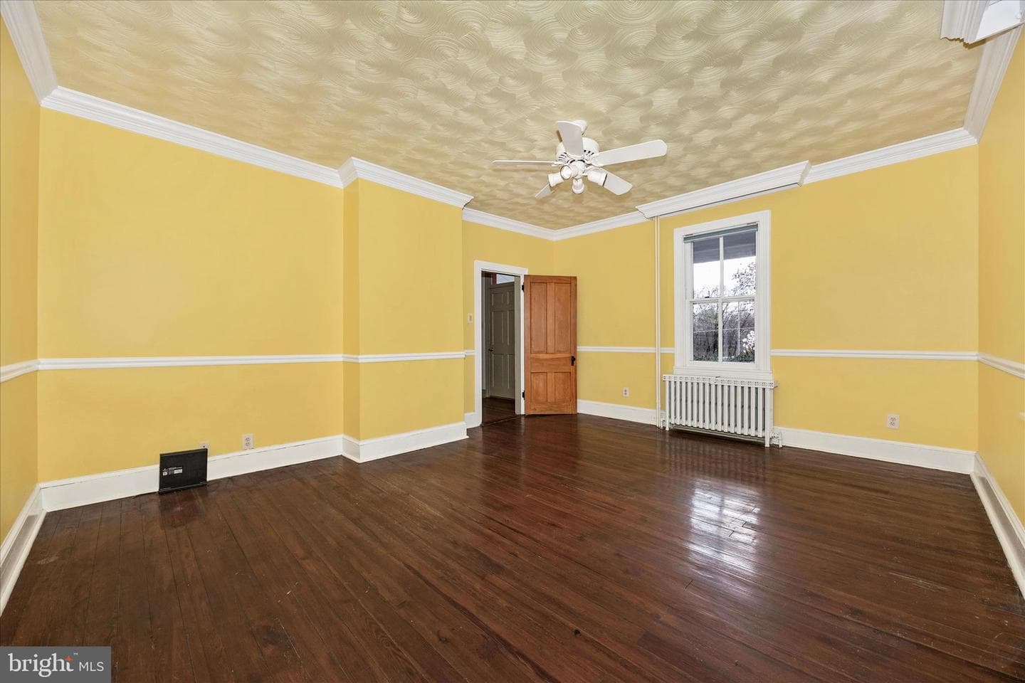 22315 Nicholson Farm Road photo 28