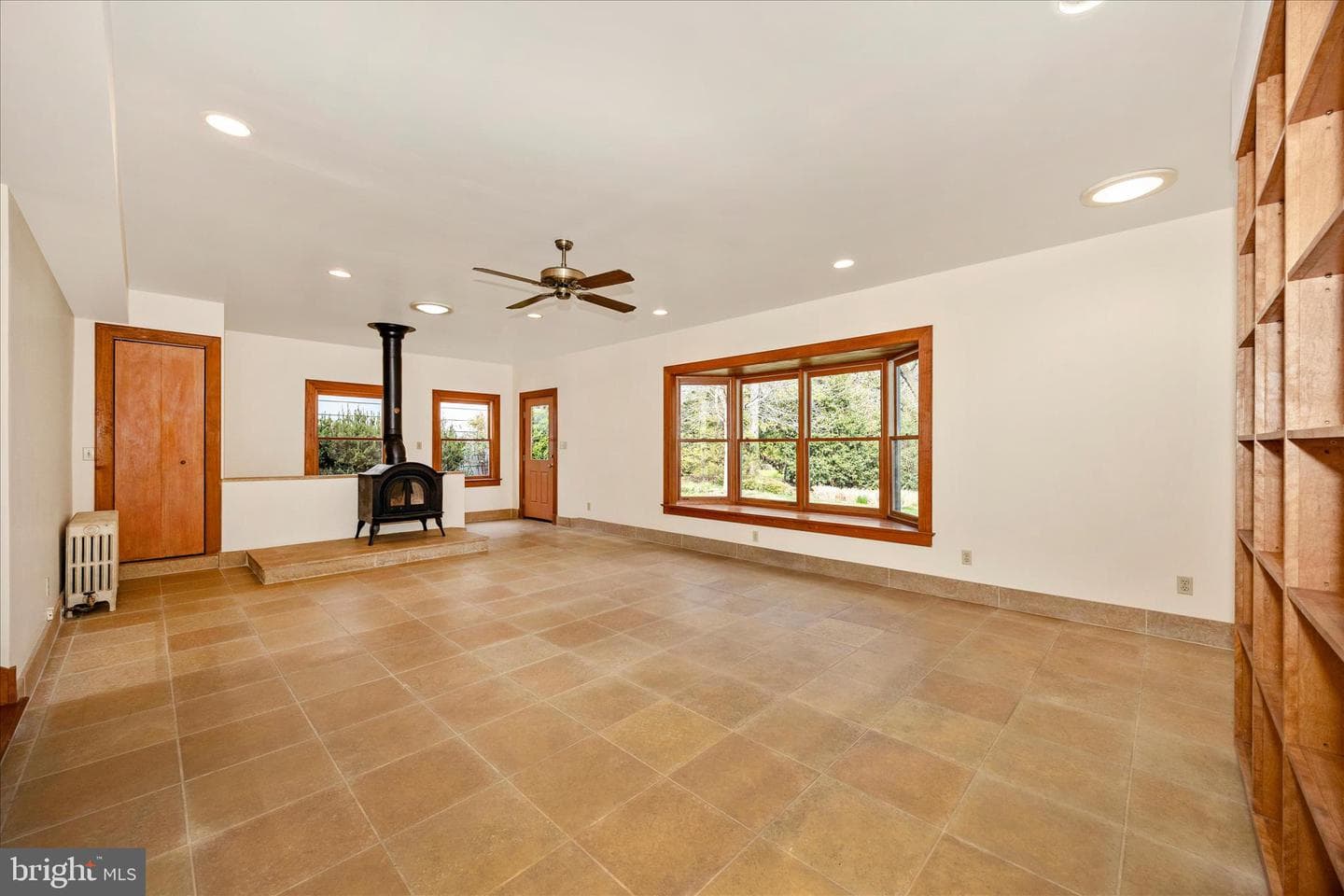 22315 Nicholson Farm Road photo 29