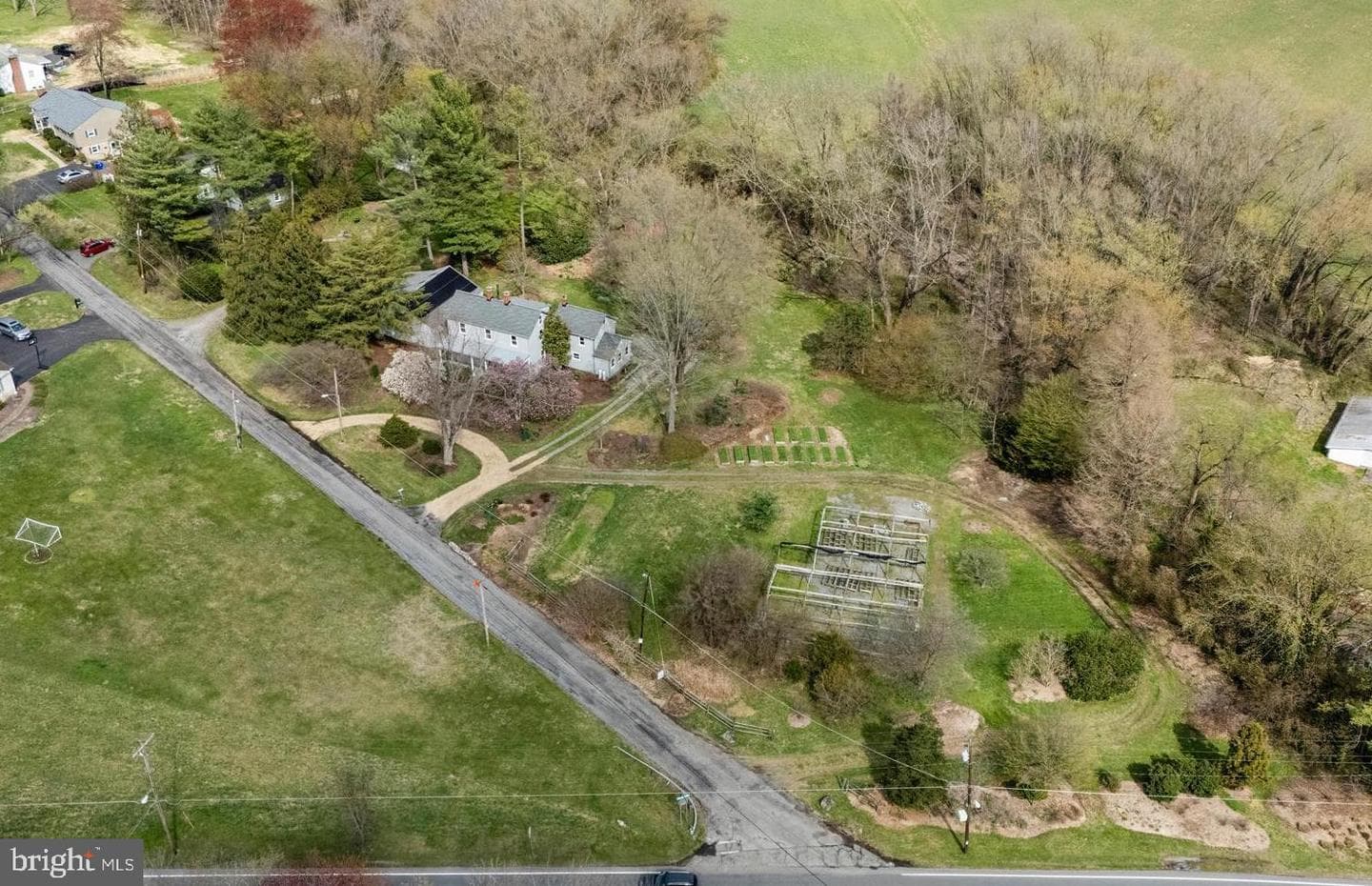 22315 Nicholson Farm Road photo 3