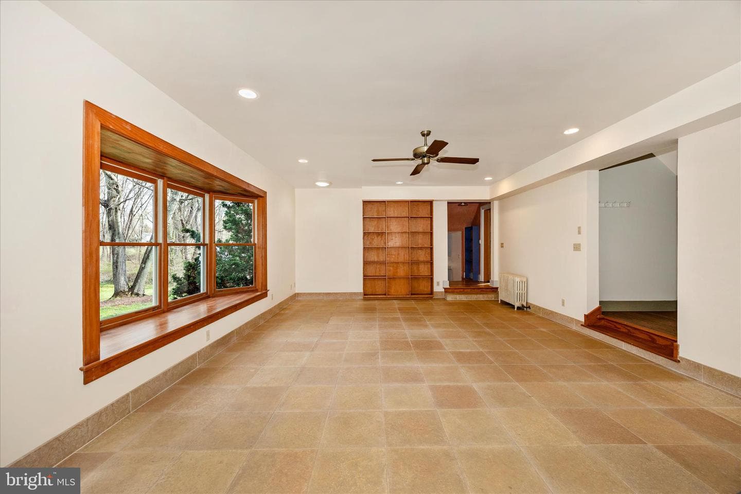22315 Nicholson Farm Road photo 30