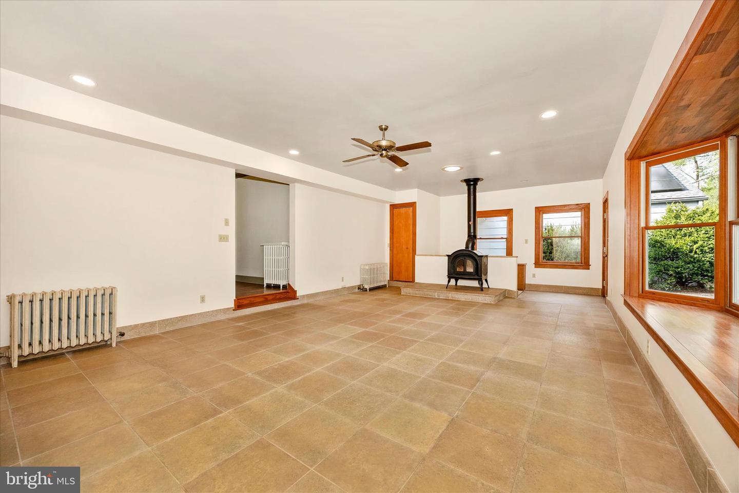 22315 Nicholson Farm Road photo 32