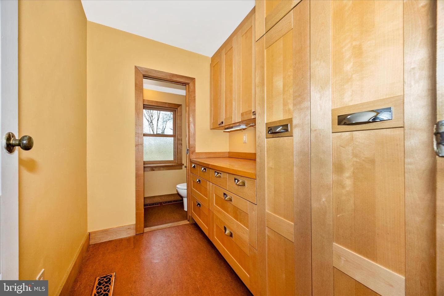 22315 Nicholson Farm Road photo 33