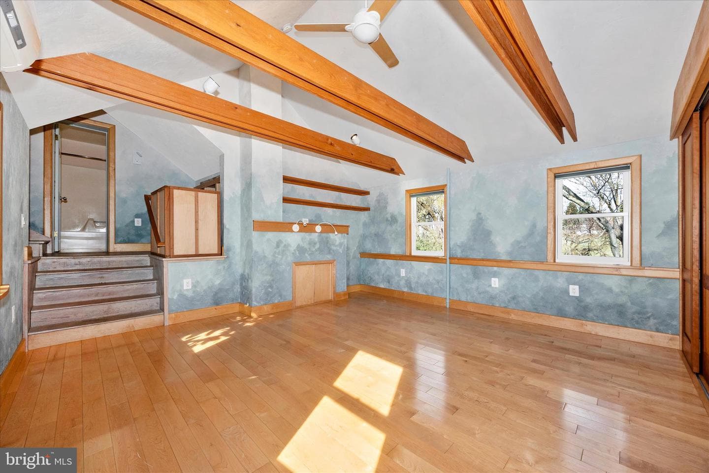 22315 Nicholson Farm Road photo 38