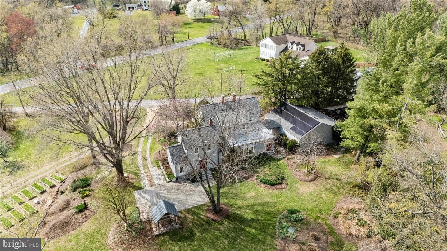 22315 Nicholson Farm Road photo 4