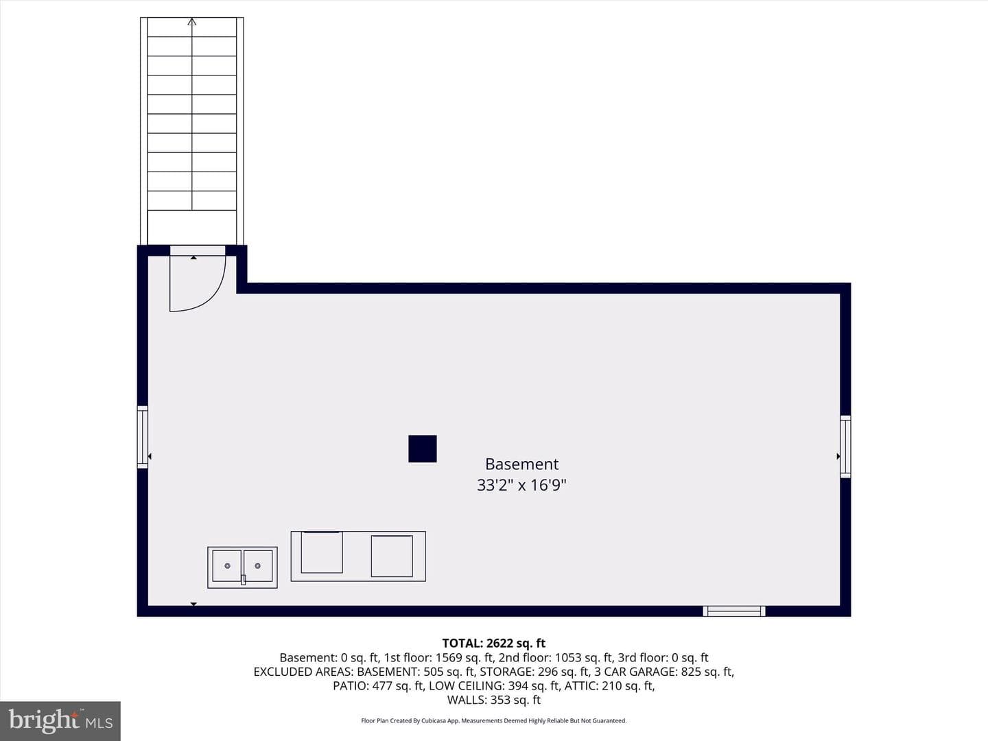 22315 Nicholson Farm Road photo 48