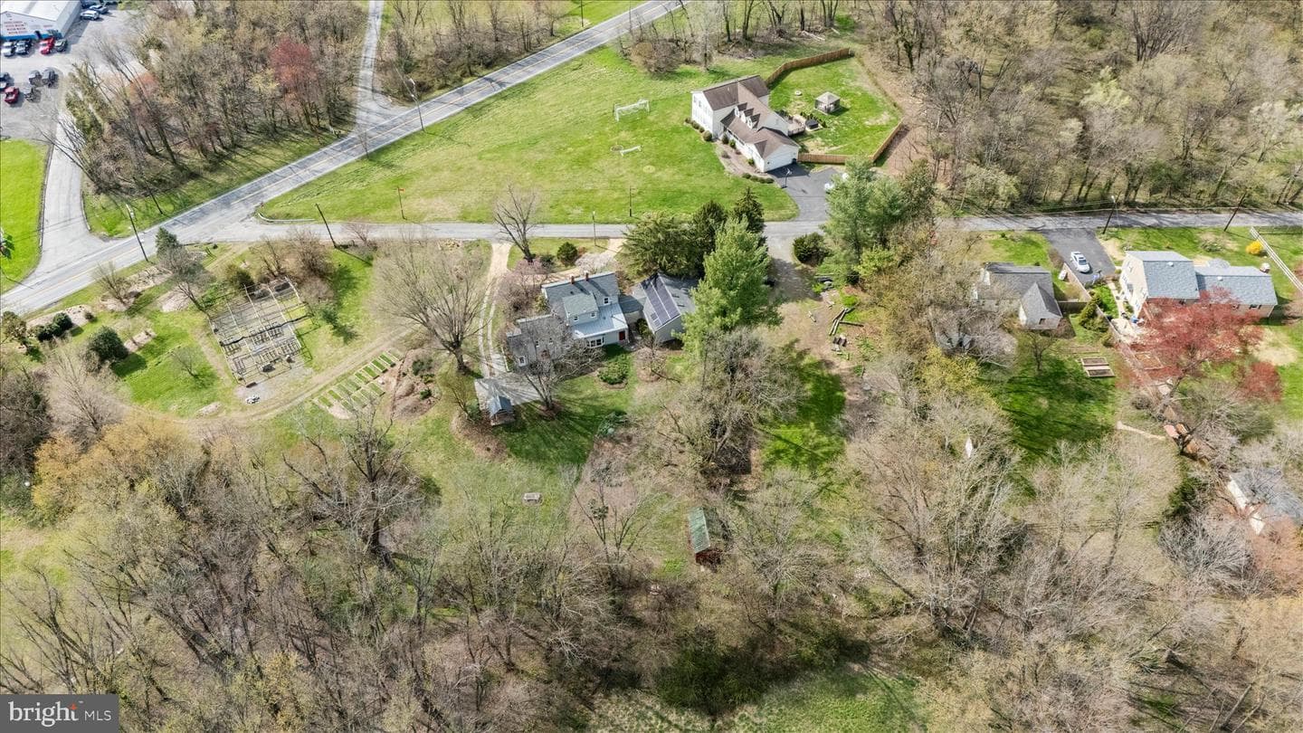 22315 Nicholson Farm Road photo 5