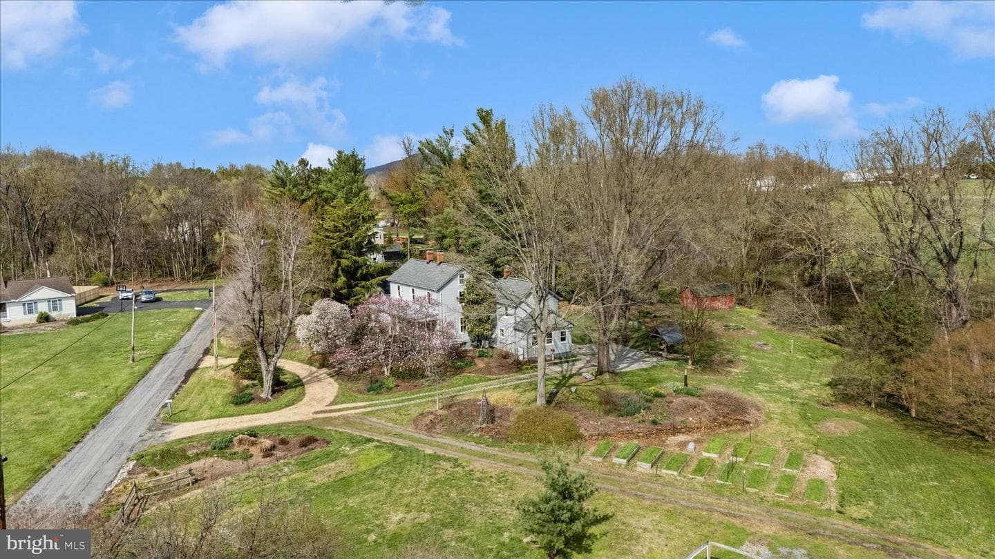 22315 Nicholson Farm Road photo 52