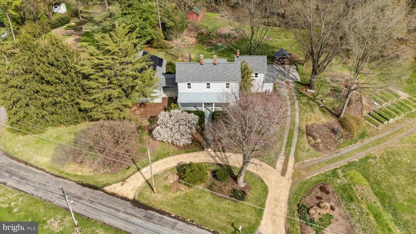 22315 Nicholson Farm Road photo 53