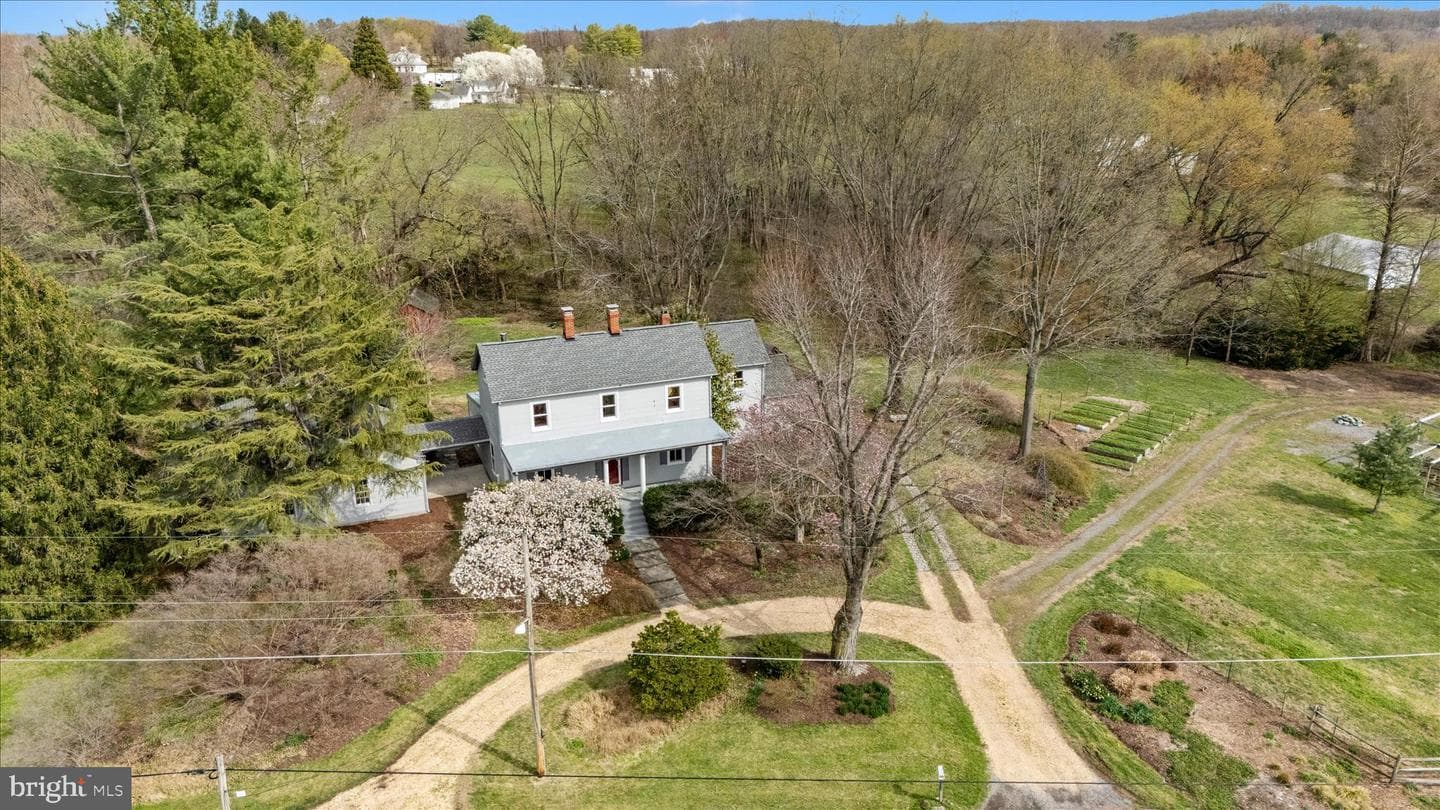 22315 Nicholson Farm Road photo 54