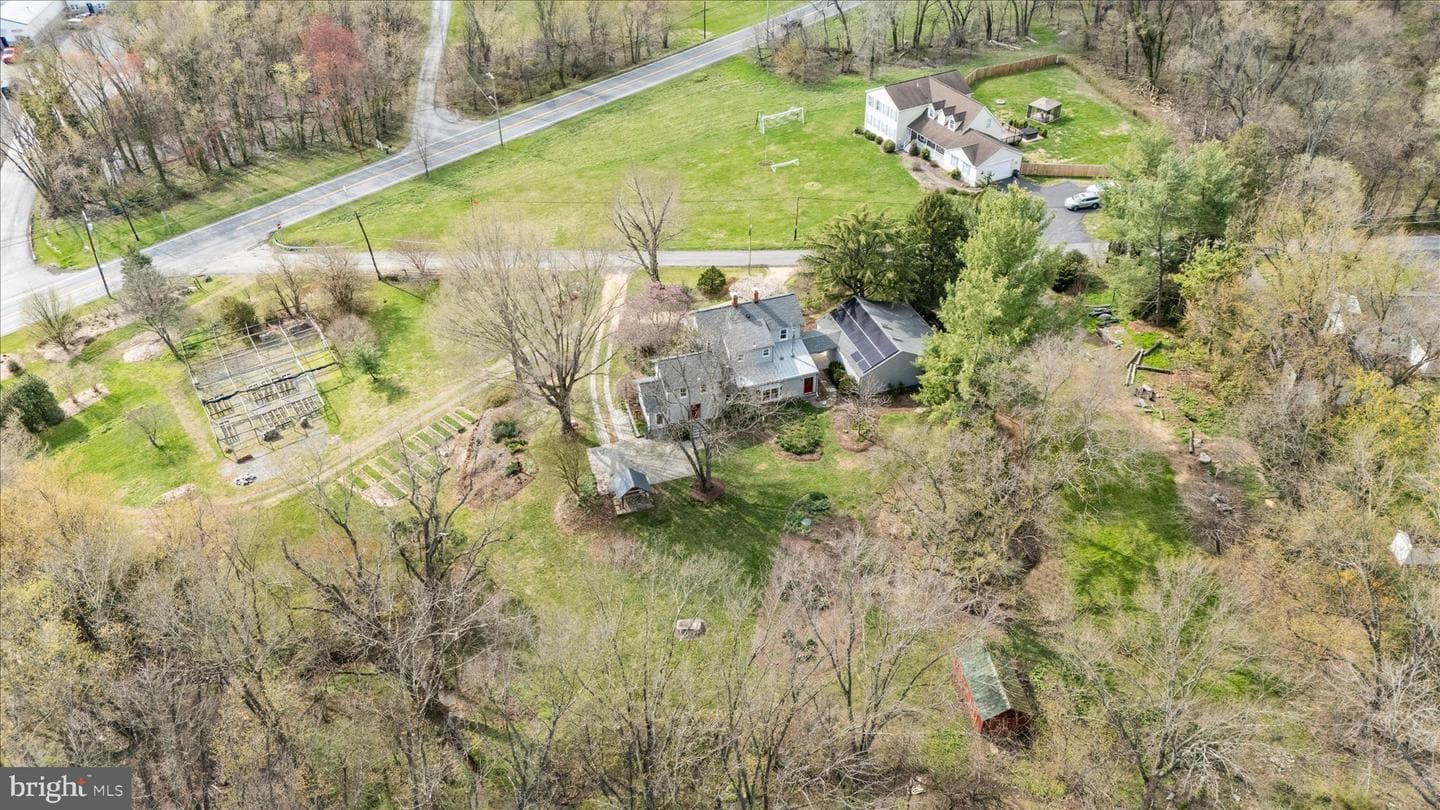 22315 Nicholson Farm Road photo 55