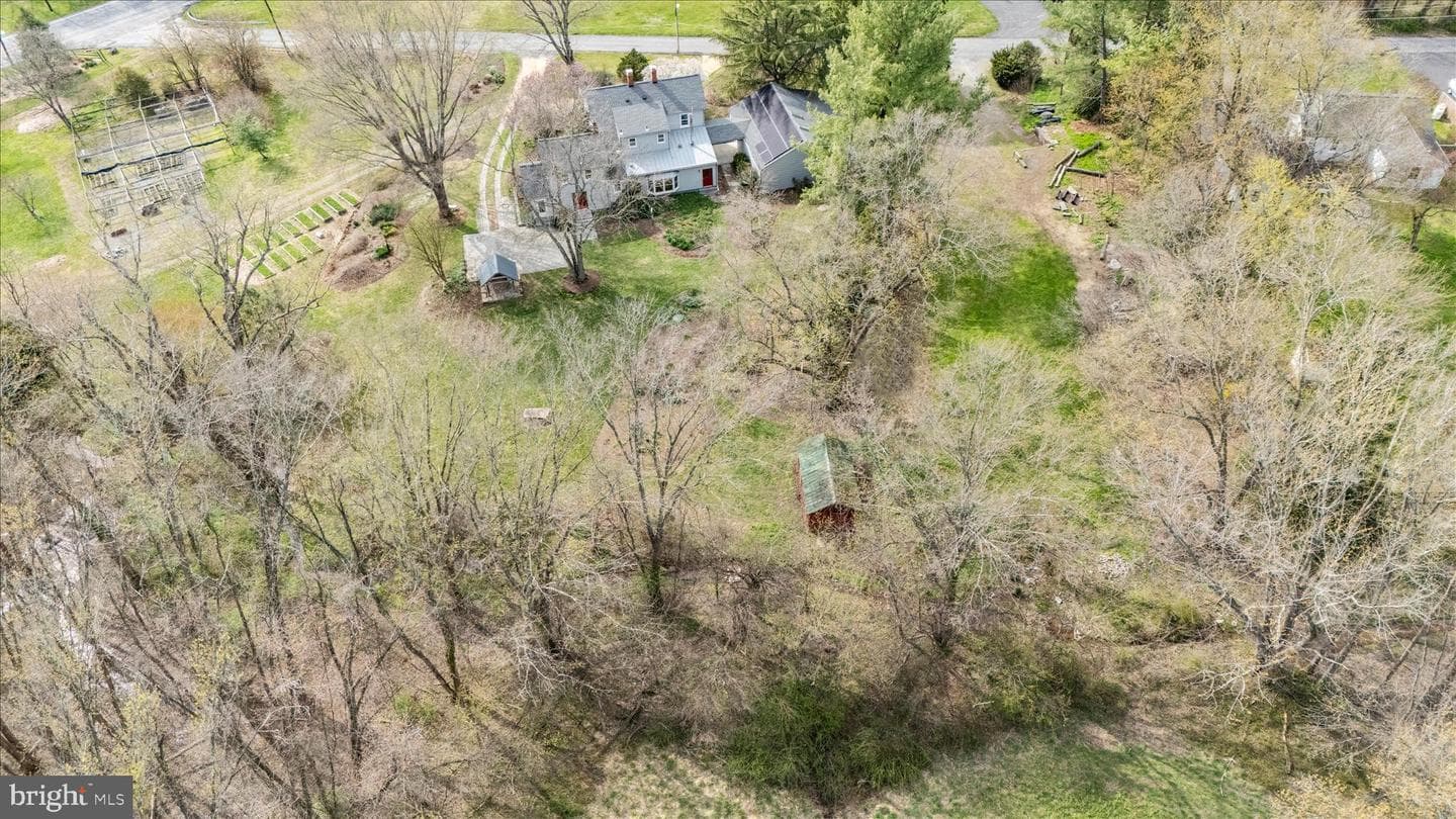 22315 Nicholson Farm Road photo 56