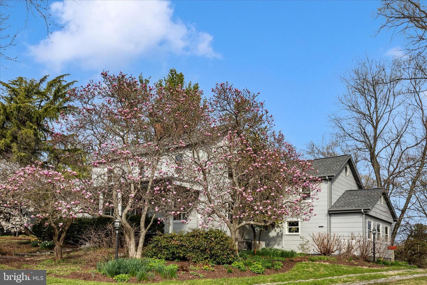 22315 Nicholson Farm Road photo 57