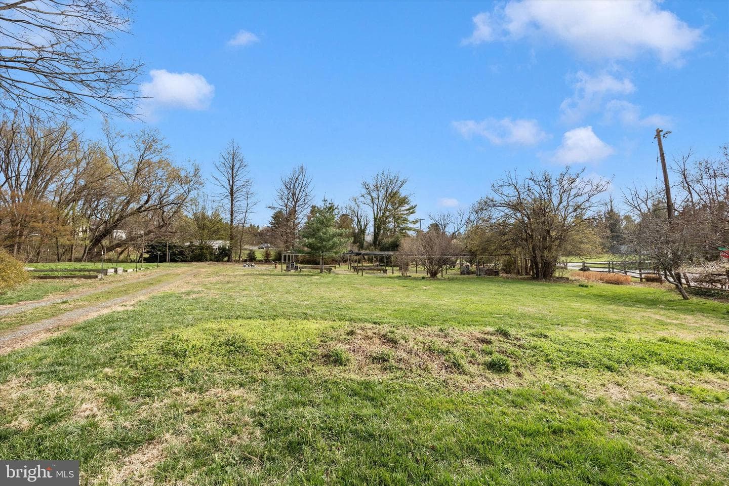 22315 Nicholson Farm Road photo 61