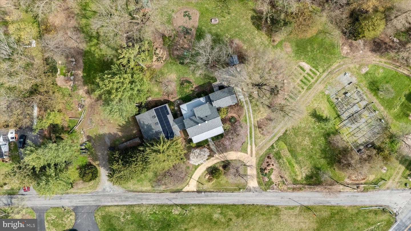 22315 Nicholson Farm Road photo 7