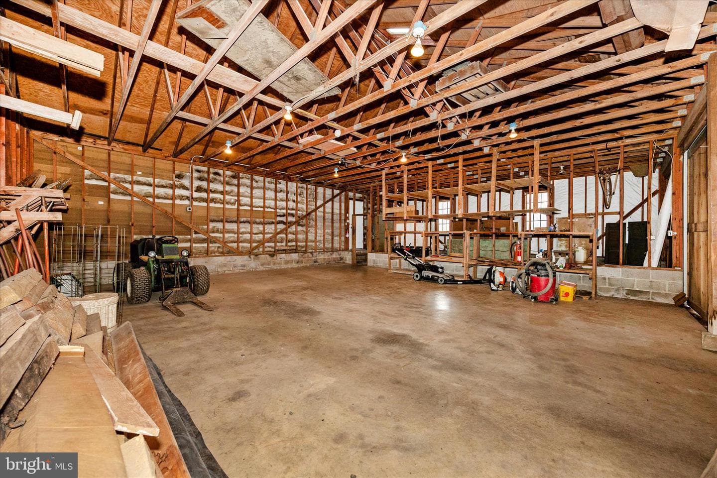 22315 Nicholson Farm Road photo 9