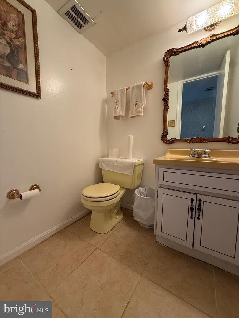 14004 Northwyn Drive photo 11