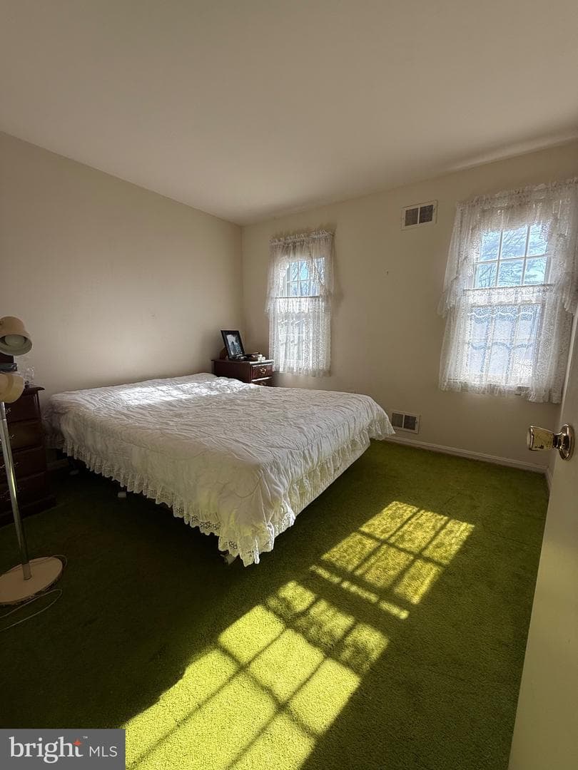 14004 Northwyn Drive photo 12