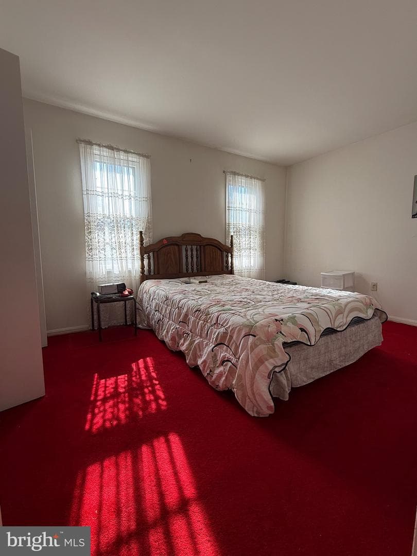 14004 Northwyn Drive photo 13