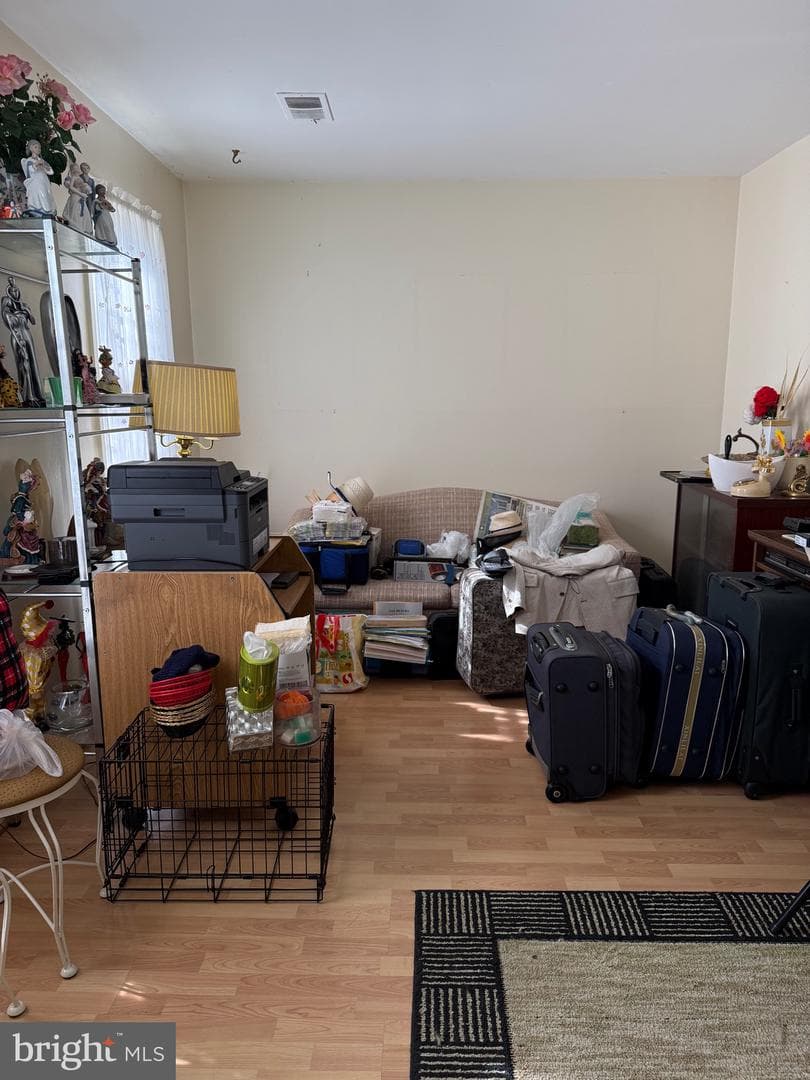 14004 Northwyn Drive photo 14
