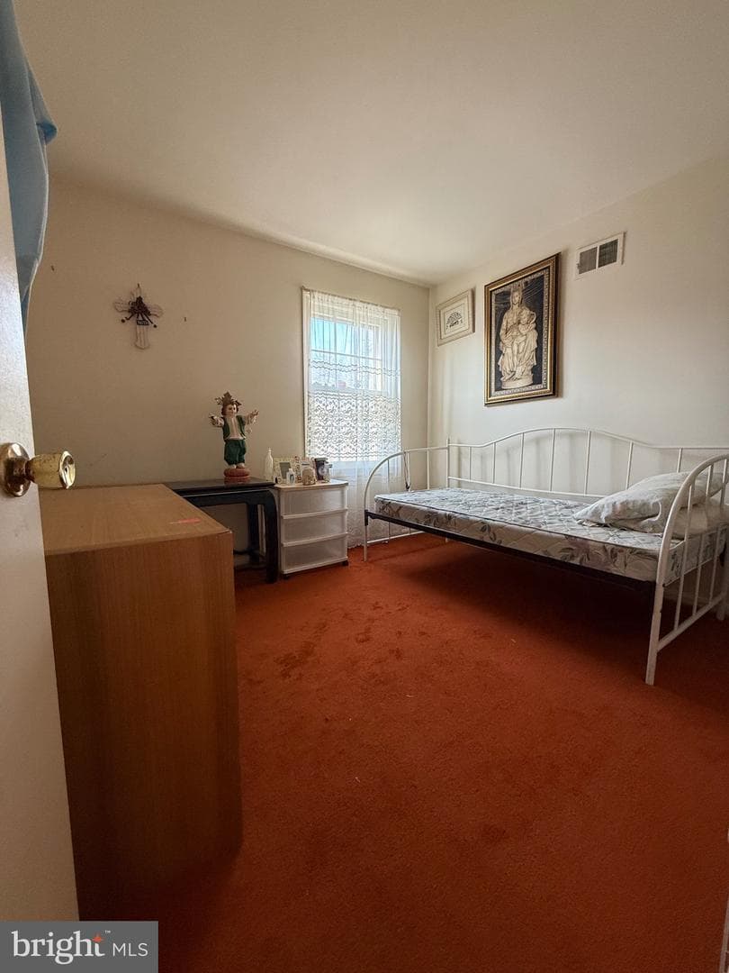 14004 Northwyn Drive photo 15