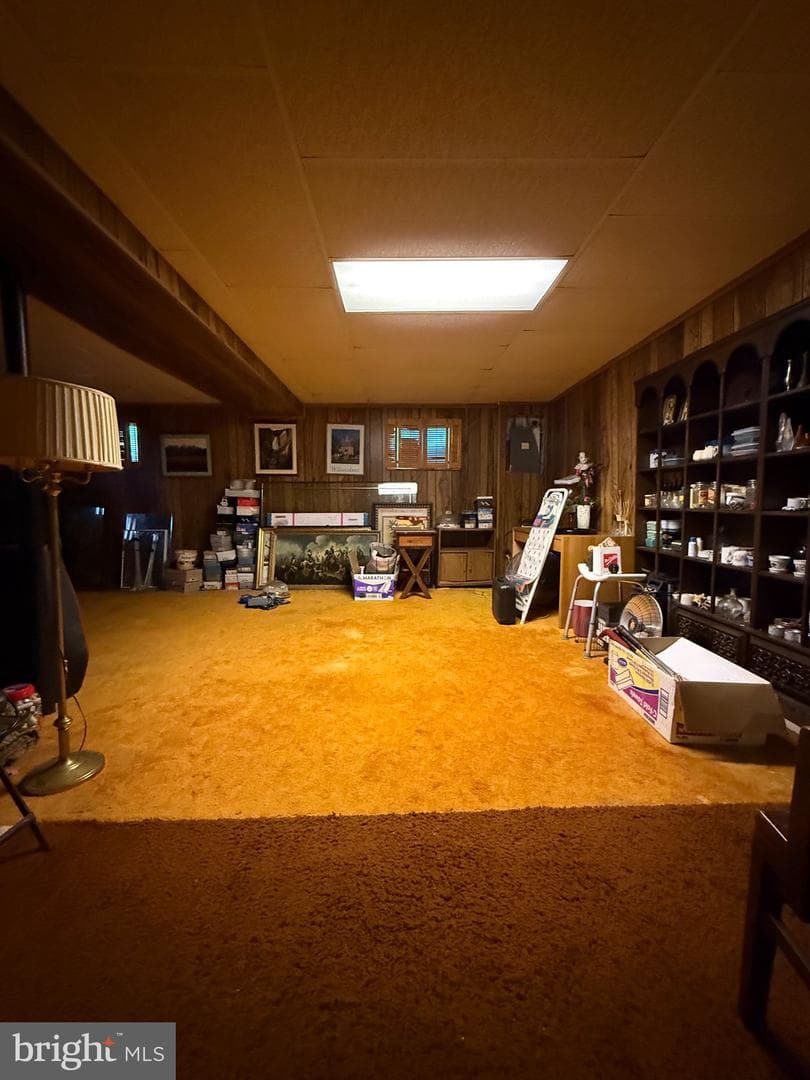 14004 Northwyn Drive photo 21